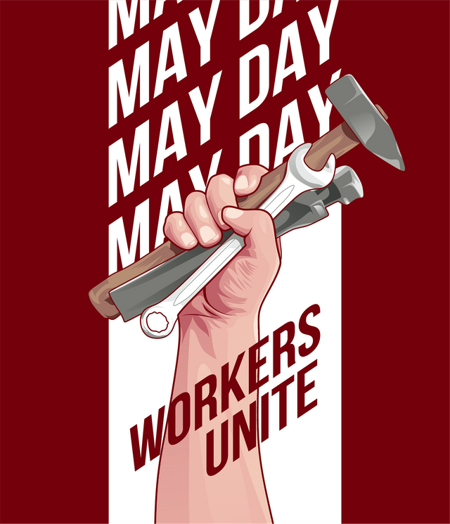 may-day-5172225_1920.png