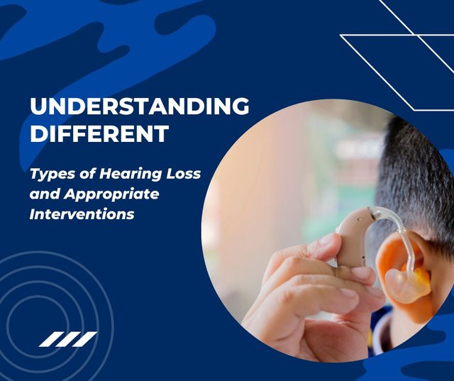 Understanding Different Types of Hearing Loss and Appropriate Interventions.jpg