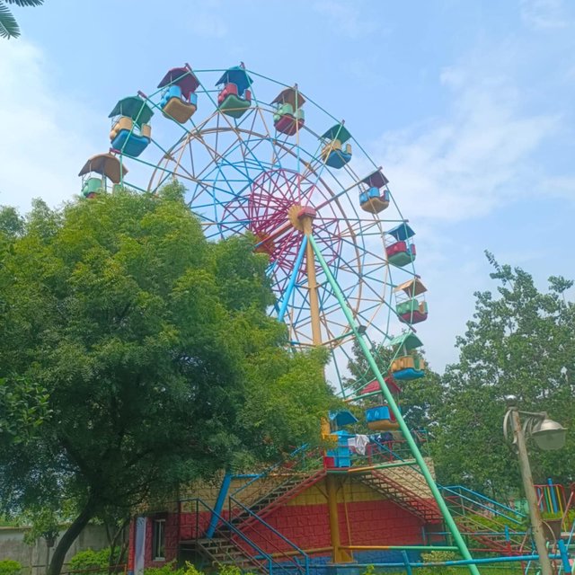 65ffd6cc-c9a4-442c-8fcb-0237ac992e29.jpeg