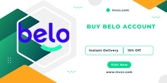 Belo Account Buy.png