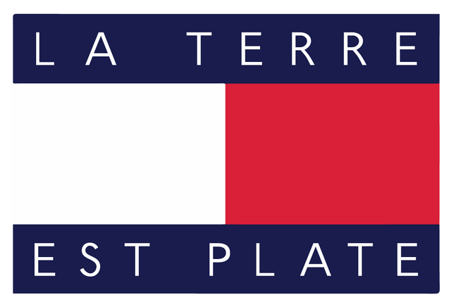 TOMMY HILFIGER TERRE PLATE FLAT EARTH GLOBEXIT.png