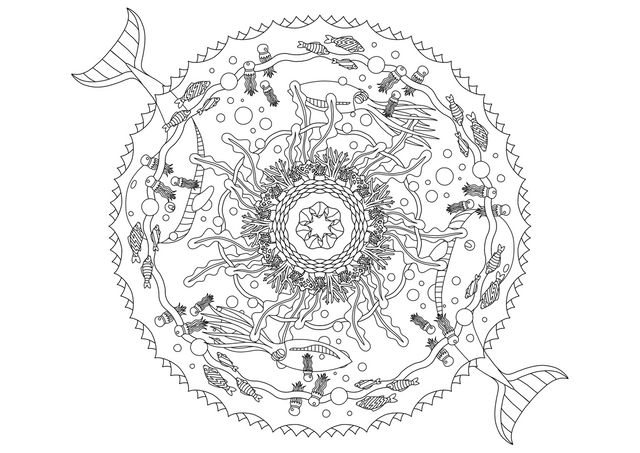 ZenColouringStencil-Week-30 (1).png