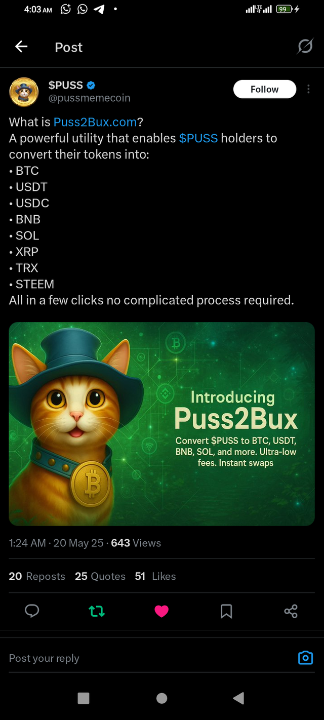 Screenshot_20250521-040341.png