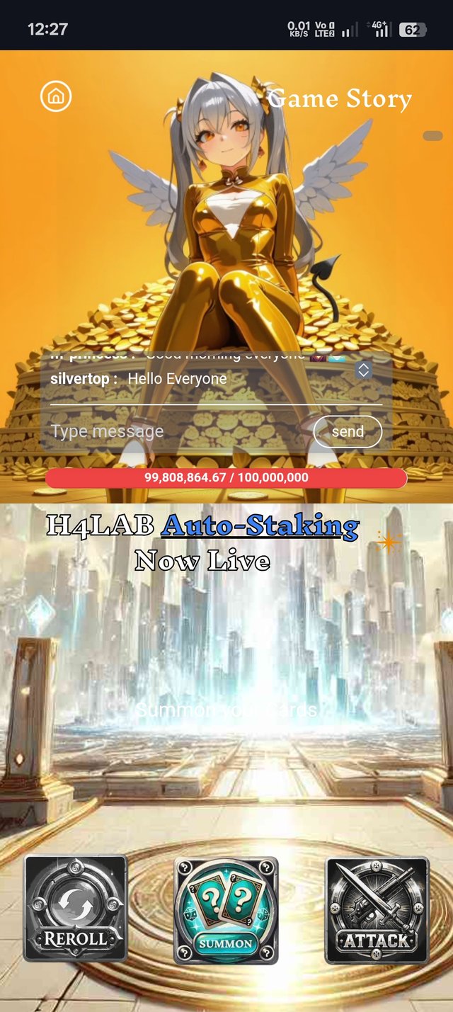 1000210498.jpg