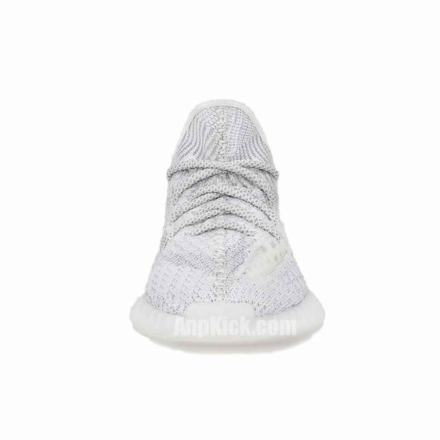adidas-yeezy-boost-350-v2-static-reflective-3m-price-outfits-ef2367-(5).jpg
