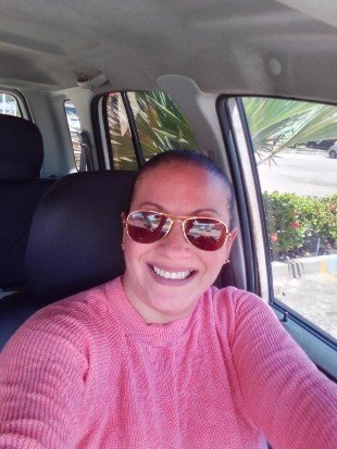 salids070922.jpg
