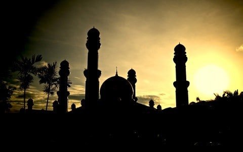 masjid-shubuh.jpg