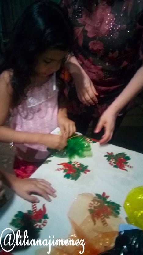 amigo secreto.jpg