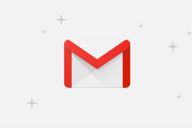 gmail_redesign.0.png