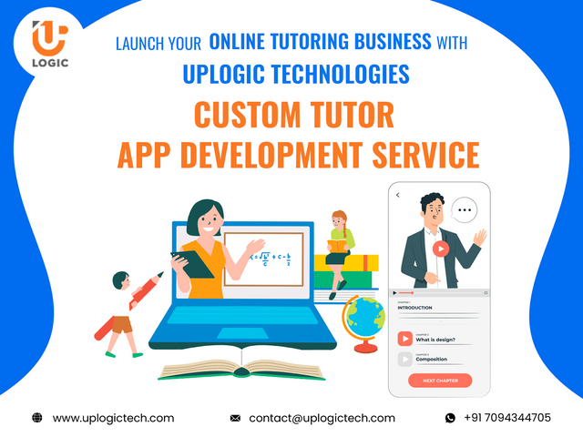 onlinetutorappdevelopment.png