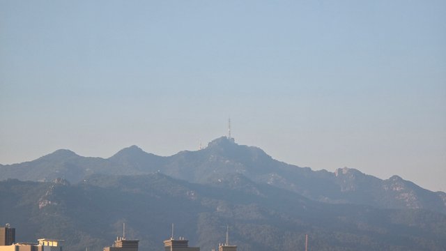 1000131645.jpg