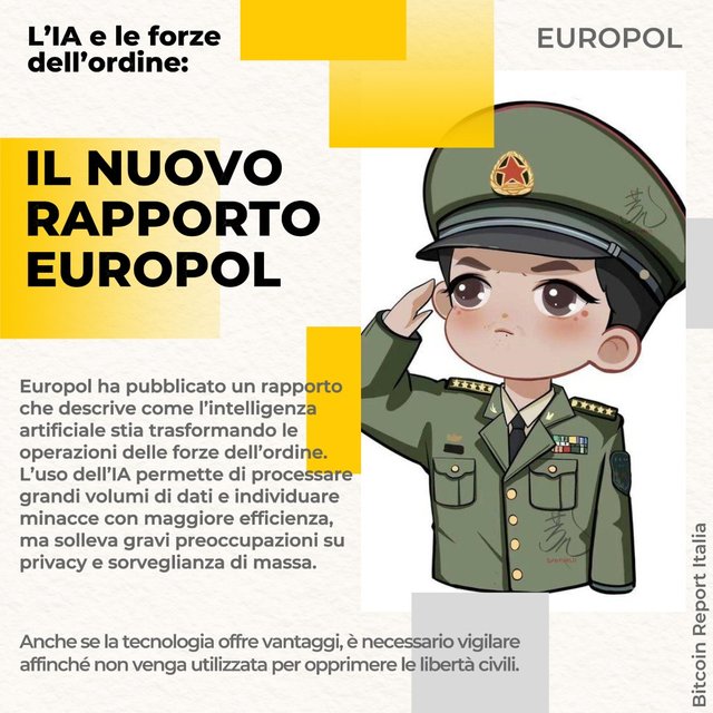 24_09 6 Bitcoin europol Europa NATO Sorveglianza.jpeg