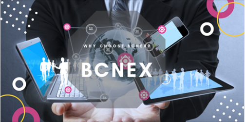 BCNEX 4.png