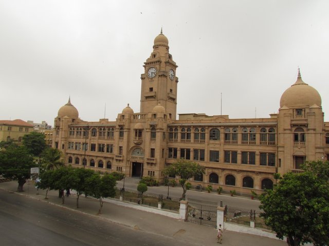 Karachi_Municipal_Corporation.JPG