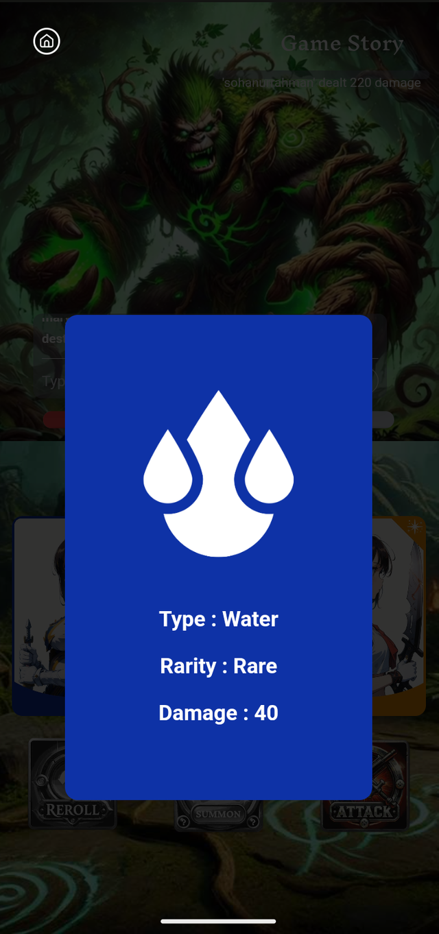 1000042635.png