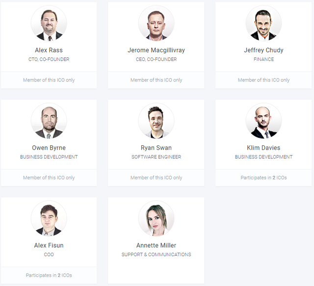 4'MoneyToken (IMT) ICO information and rating I TrackICO' - www_trackico_io_ico_moneytoken_#team.png