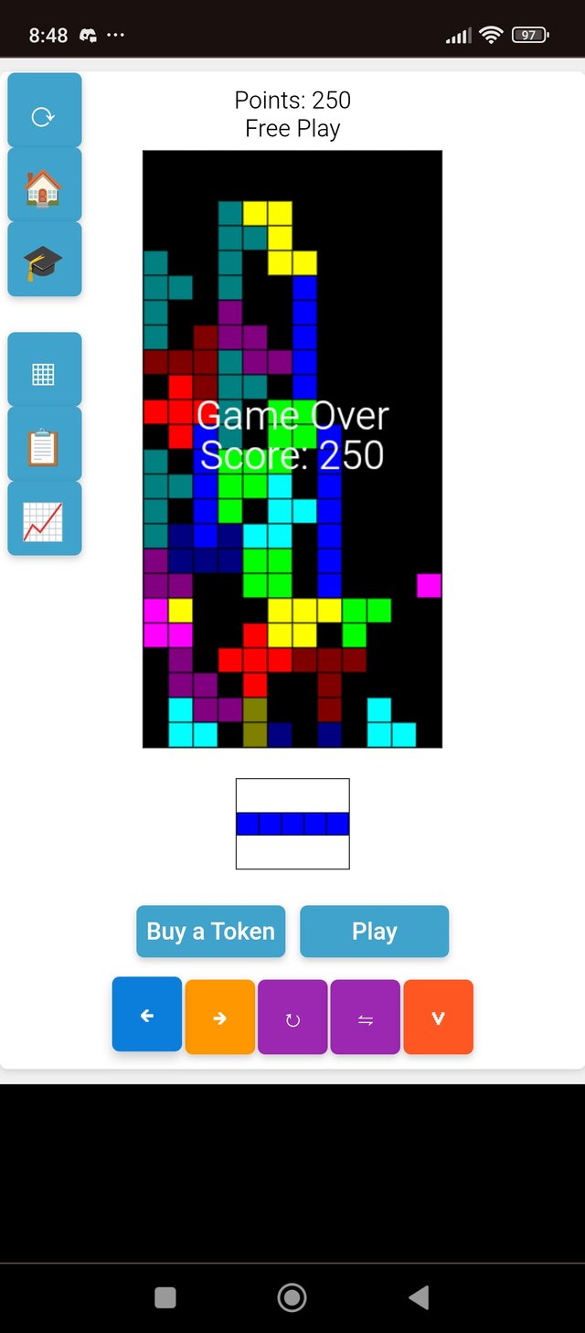 1000045240.jpg