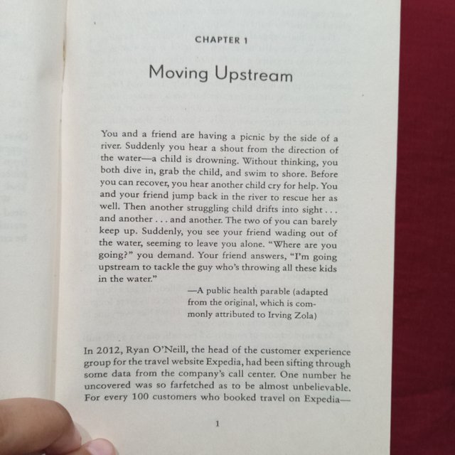 1000017993.jpg
