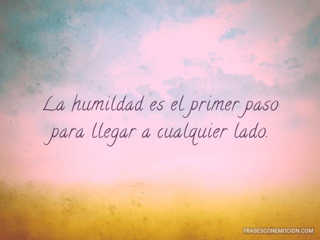 la-humildad-es-el-primer-paso-og.jpg