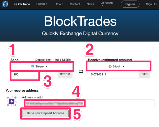 blocktrades-steem-to-btc-to-usd-1-750x600.png