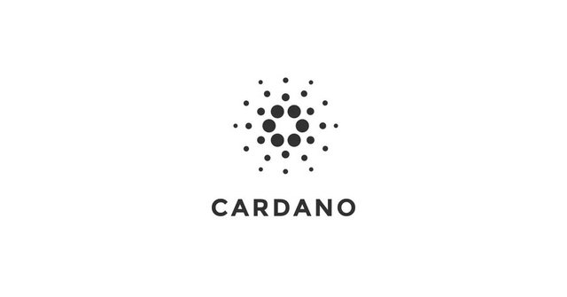 cardano-ada.jpg