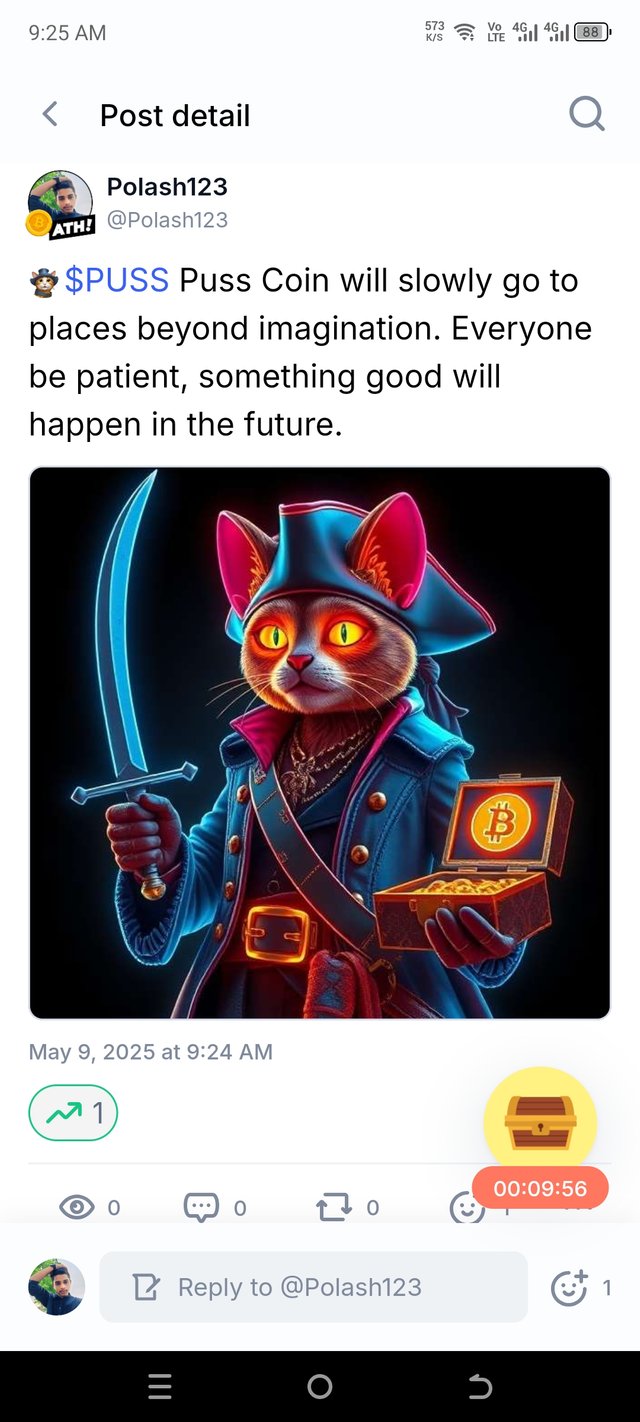 1000100002.jpg