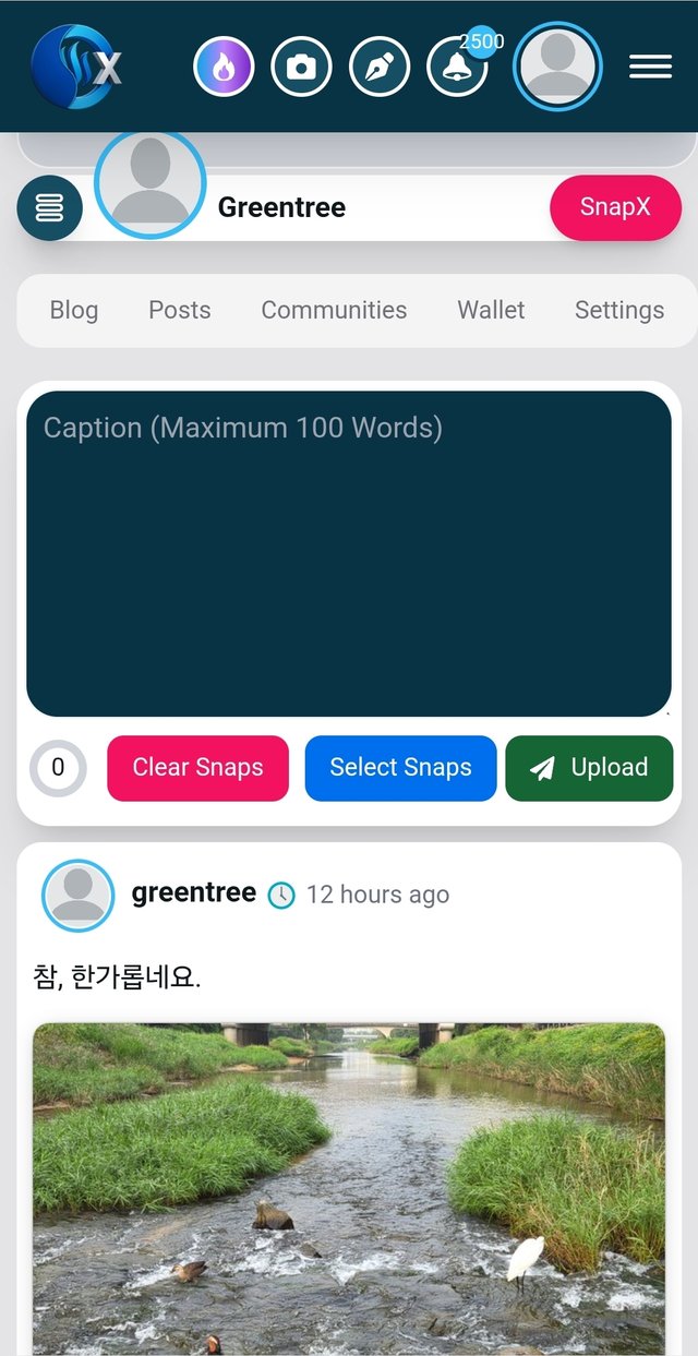 1000008967.jpg
