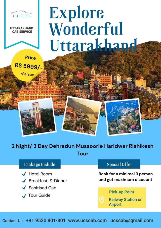 Explore Wonderful Uttarakhand (2).jpg