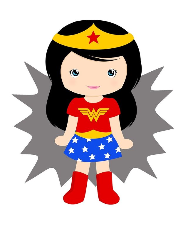 wonder-woman-2478971_1280.jpg