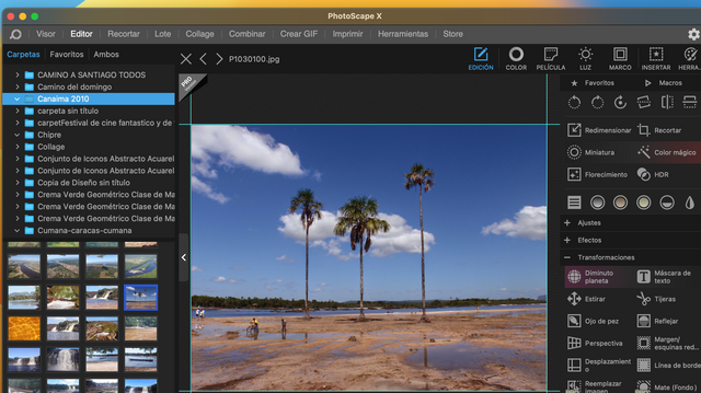 Captura de pantalla 2022-12-27 a las 23.12.54.png