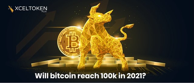 Bitcoin price reach 100k by 2021.jpeg