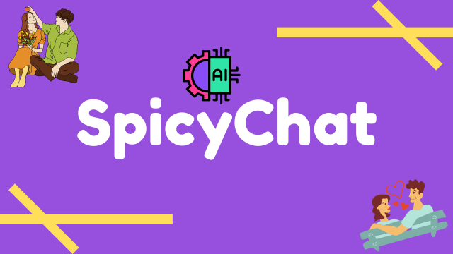 Spicychat videochatopedia.png