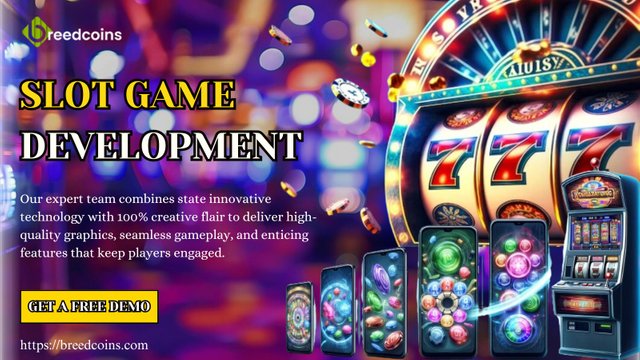 SLOT GAME DEVELOPMENT (4).jpg