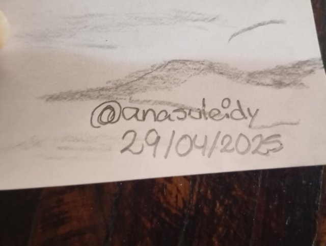 1000344550.jpg