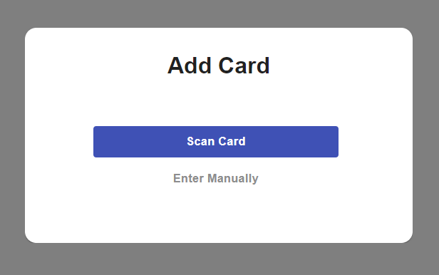 ADD CARD PAYMENT.png