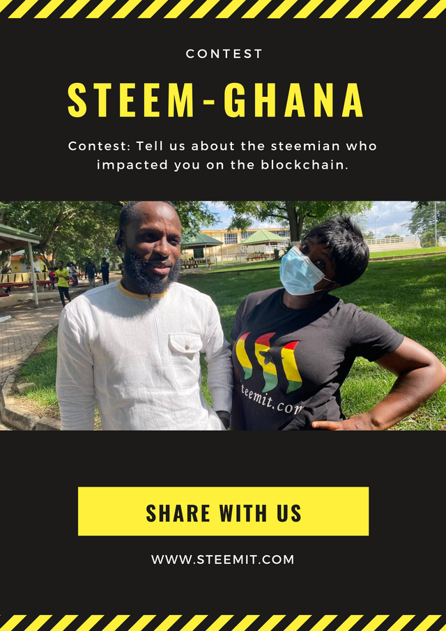 Steem-Ghana.png