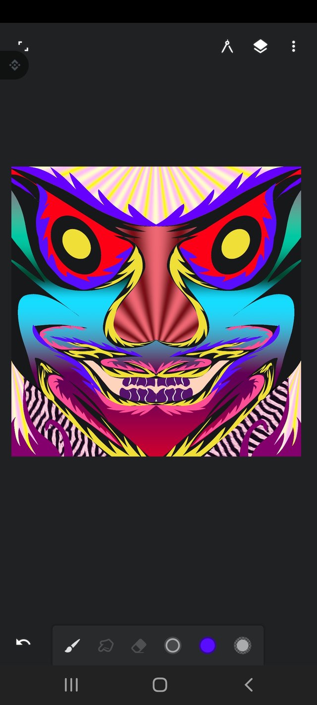 Screenshot_20250509-083056_Painter.jpg