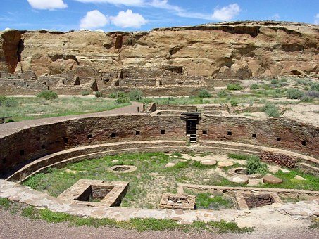 chaco-canyon-139936__340.jpg