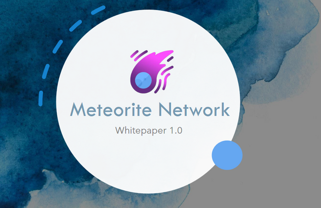 Screenshot (170).png