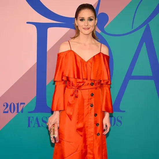 Olivia-Palermo-Banana-Republic-Dress-CFDA-Awards-2017.webp