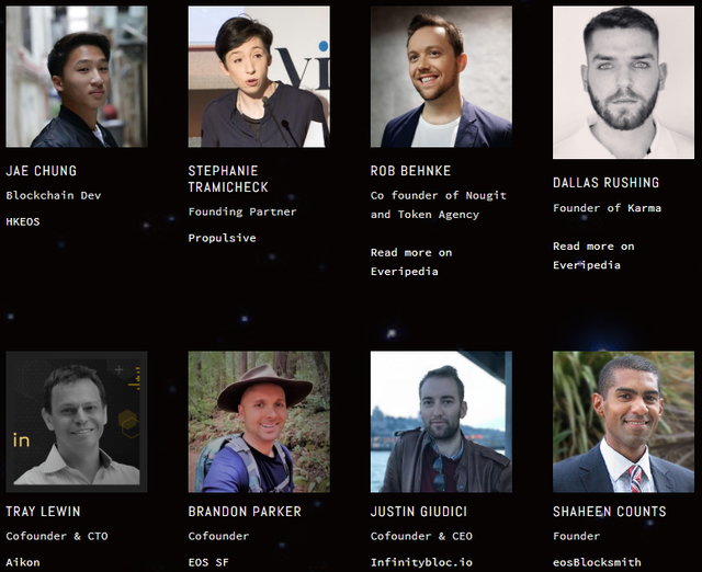 eos-world-expo-speakers.png