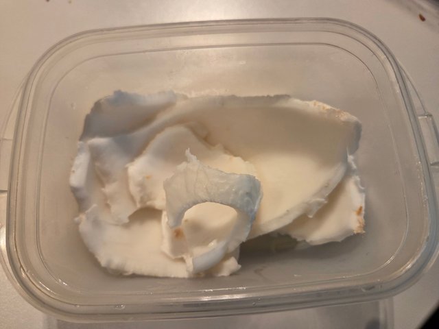 20250407_193652.jpg