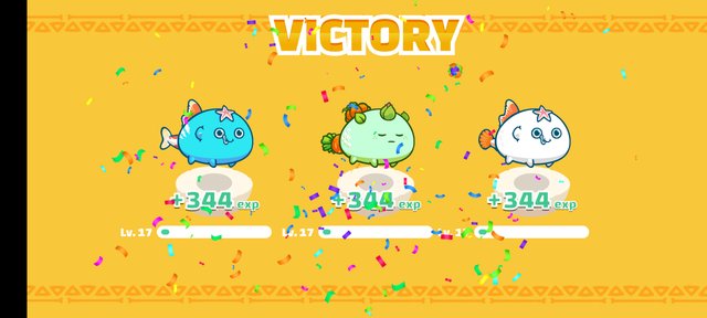 Screenshot_20210713-123720_Axie Infinity.jpg