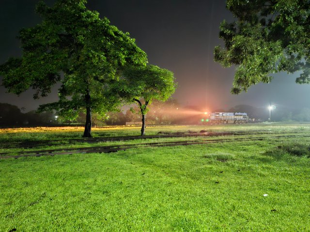 1000052999.jpg