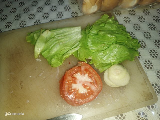 IMG_20250822_170926_099.jpg