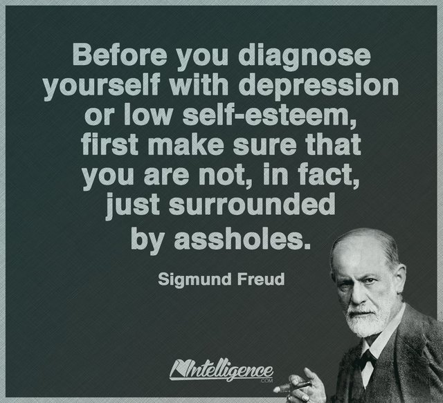 freud.jpg