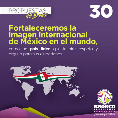 propuestas-30-450x450_c.png