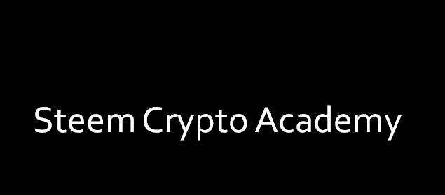 Screenshot (758).png