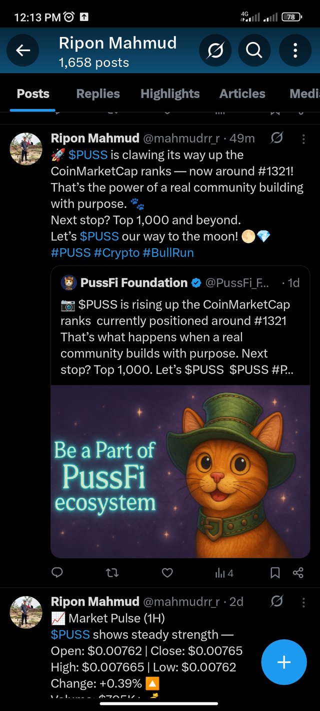 Screenshot_2025-08-15-12-13-37-180_com.twitter.android.jpg