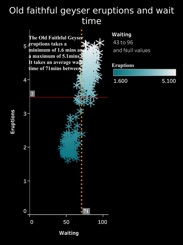 Dashboard_1 (1).PNG